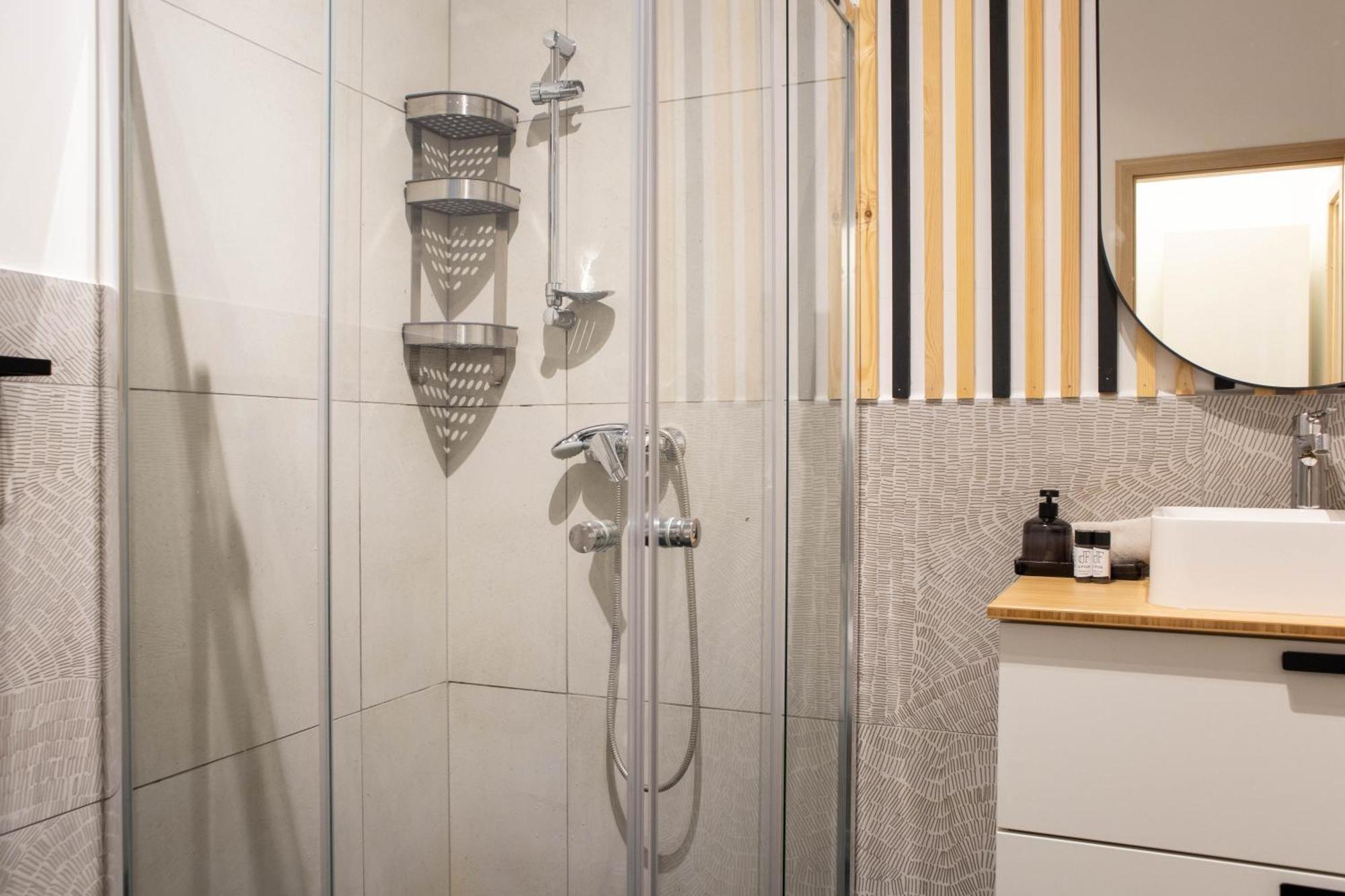 Rozsa Apartments - Jeremy Budapest Ngoại thất bức ảnh