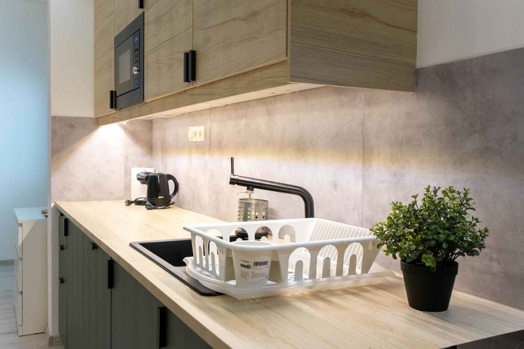 Rozsa Apartments - Jeremy Budapest Ngoại thất bức ảnh